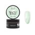 Tiffany Pearl | Madam Glam
