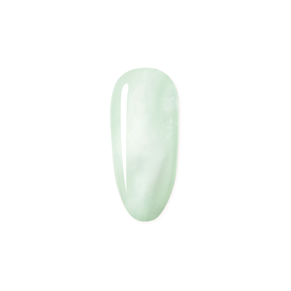 Tiffany Pearl | Madam Glam