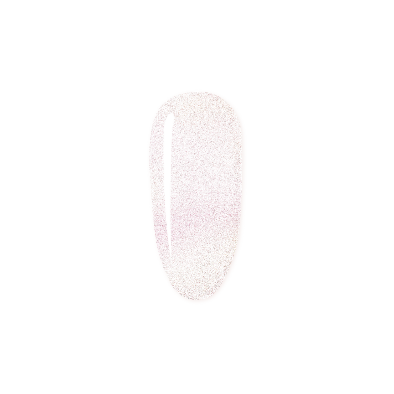 White Aurora | Madam Glam