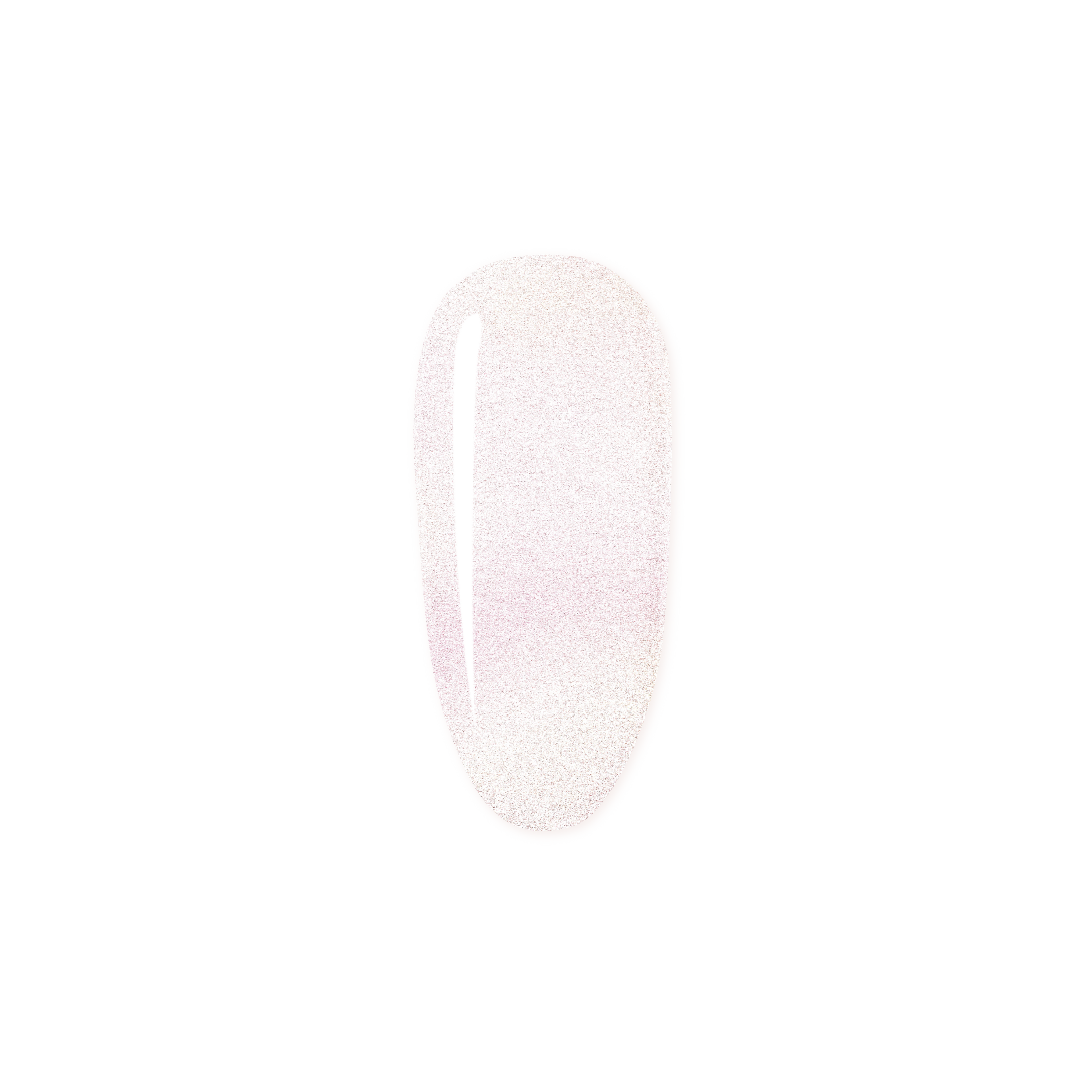 White Aurora | Madam Glam