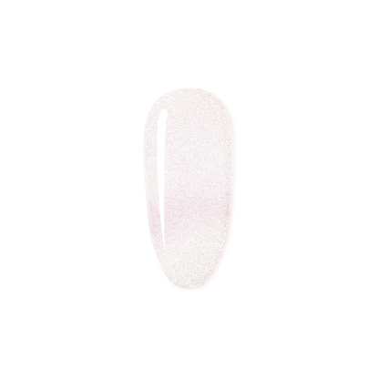 White Aurora | Madam Glam
