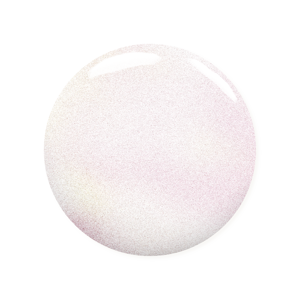 White Aurora | Madam Glam