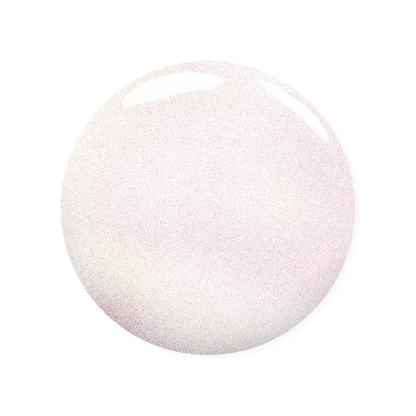 White Aurora | Madam Glam