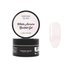 White Aurora | Madam Glam