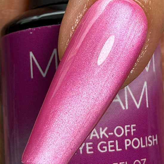 Madam_Glam_Soak_Off_Cat_Gel_Cherished_Rose