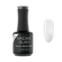 Clear Fiberglass Base Coat | Madam Glam