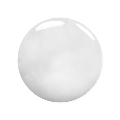 Madam_Glam_Soak_Off_Fiberglass_gel_transparent