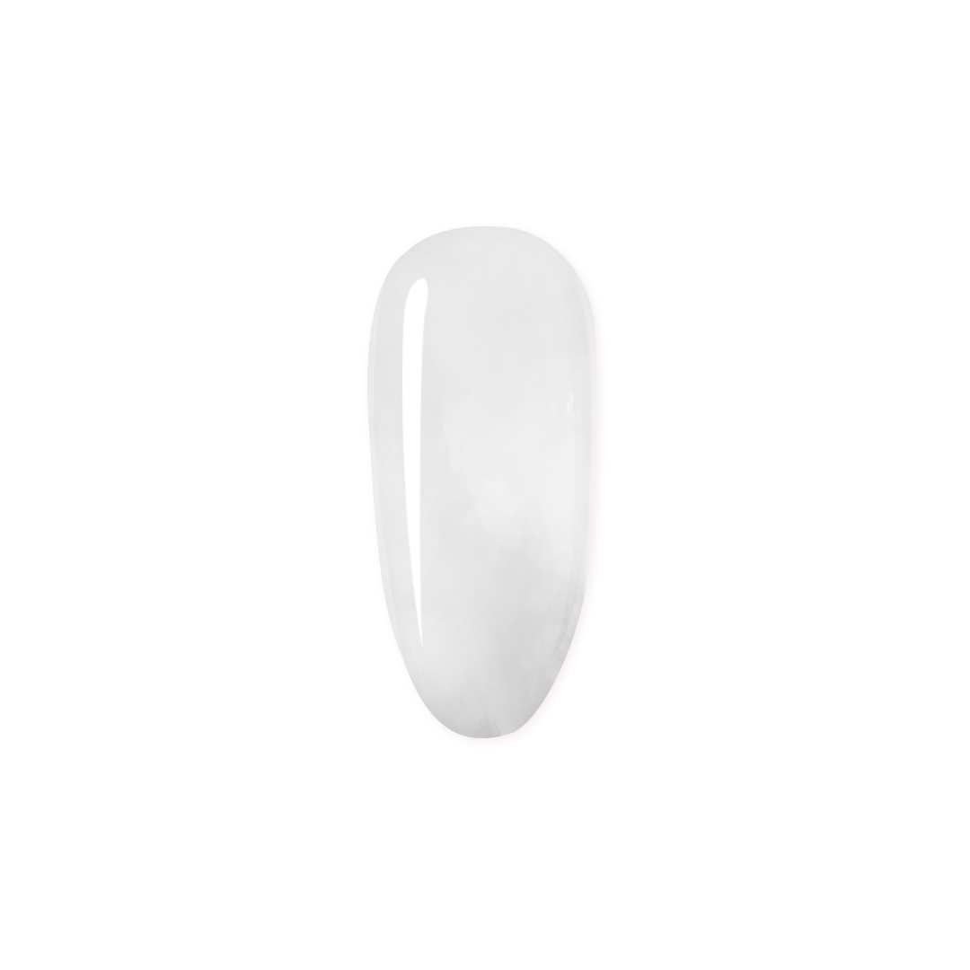 Madam_Glam_Soak_Off_Fiberglass_gel_transparent