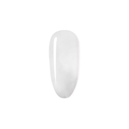 Madam_Glam_Soak_Off_Fiberglass_gel_transparent