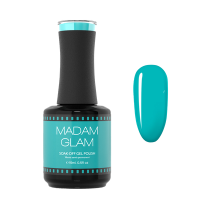 Mystery Gift - Friends and Family | Madam Glam