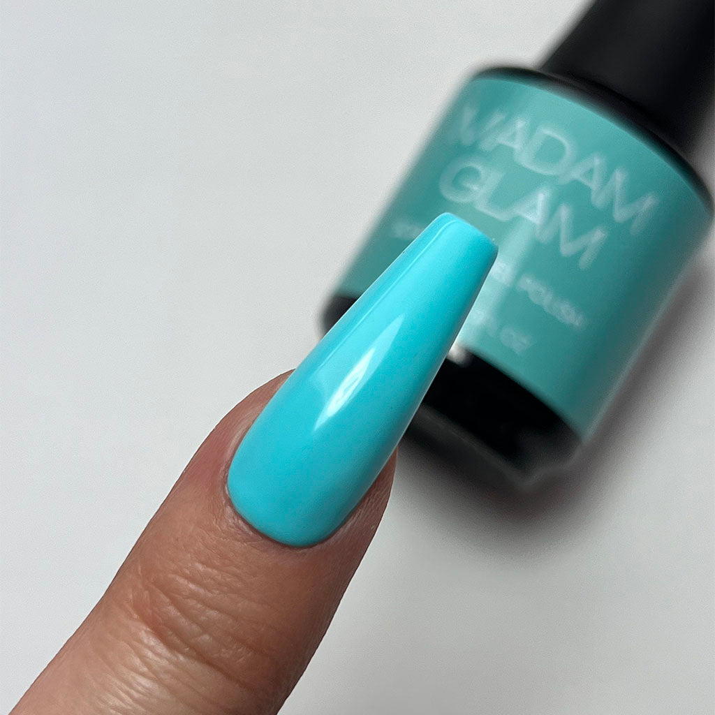 Crystal Ball - Kit | Madam Glam
