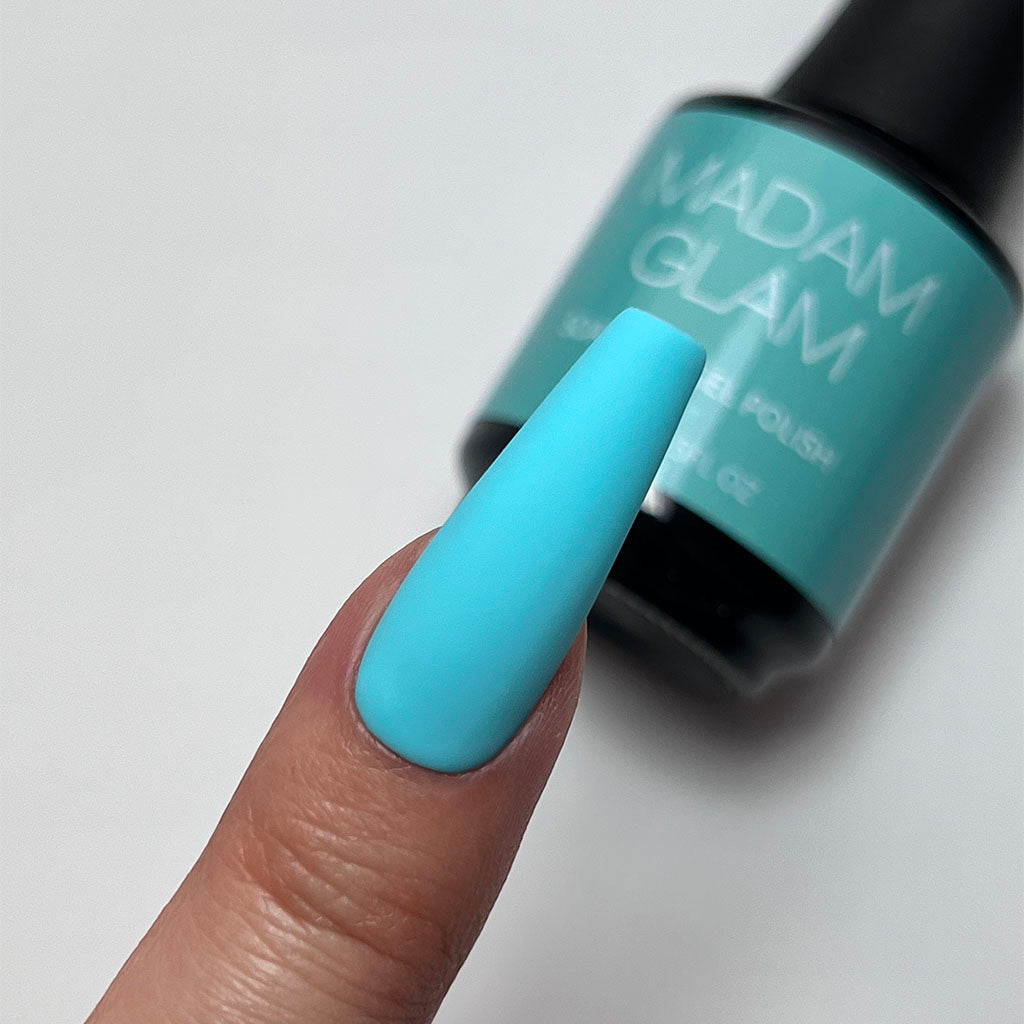 Crystal Ball - Kit | Madam Glam
