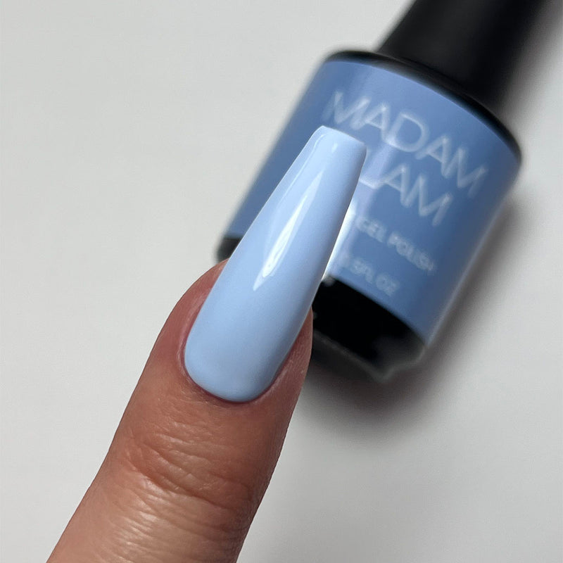 Madam_Glam_Soak_Off_Gel_Blue_Creme_Guardian_Angel