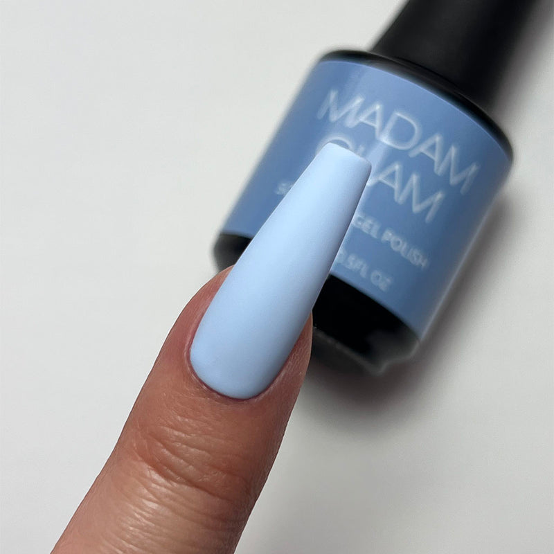 Madam_Glam_Soak_Off_Gel_Blue_Creme_Guardian_Angel