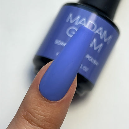 Glorious | Madam Glam