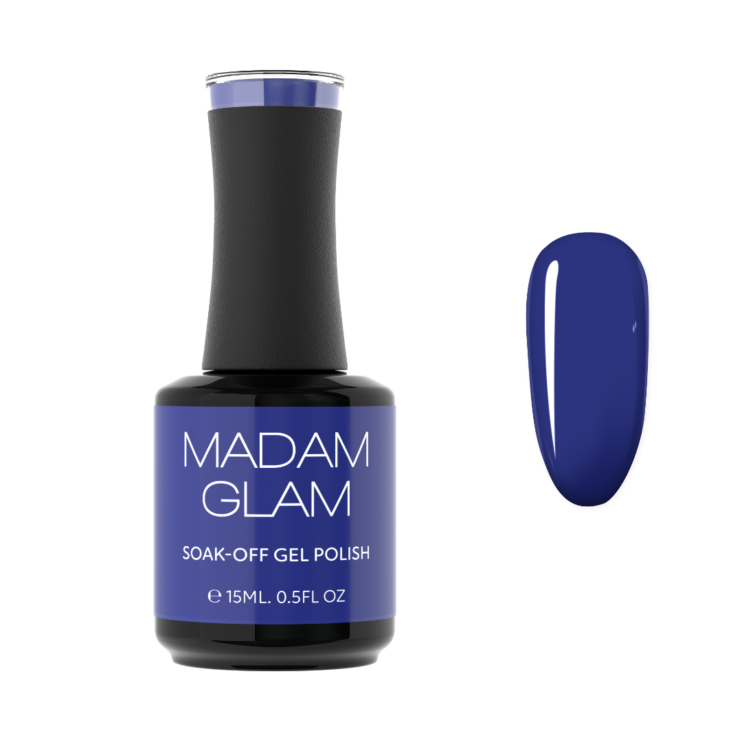 Glorious | Madam Glam