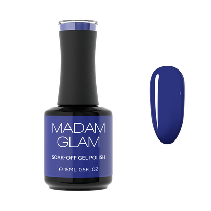 Glorious | Madam Glam