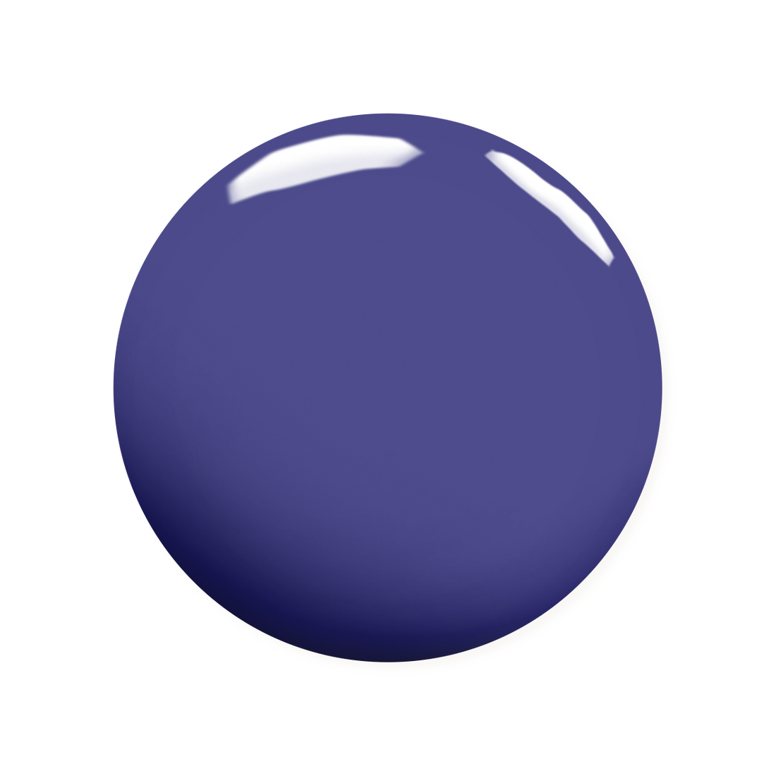 Madam_Glam_Soak_Off_Gel_Blue_Monday_Blues