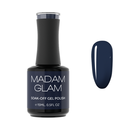 Madam_Glam_Soak_Off_Gel_Blue_Stormy_Blue