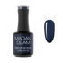 Madam_Glam_Soak_Off_Gel_Blue_Stormy_Blue