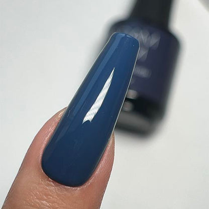 Mini Stormy Day | Madam Glam