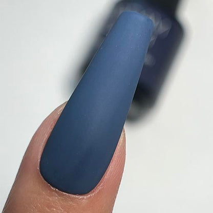 Mini Stormy Day | Madam Glam