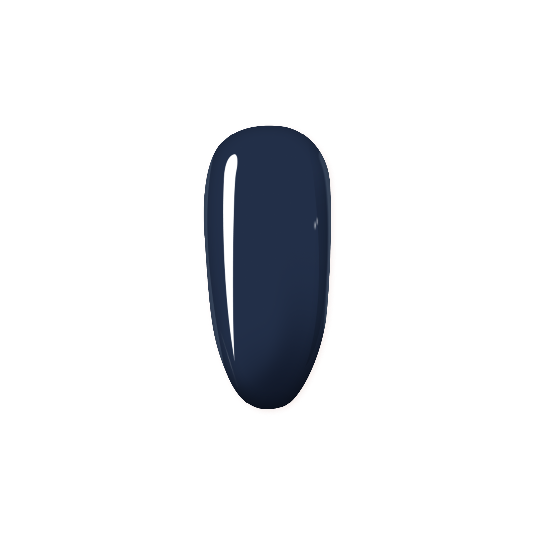 Stormy Day Bundle | Madam Glam