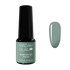 Mini Teal Deal | Madam Glam