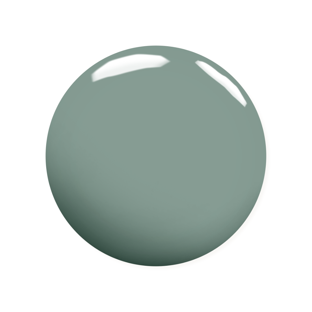 Madam_Glam_Soak_Off_Gel_Blue_Teal_Deal_2
