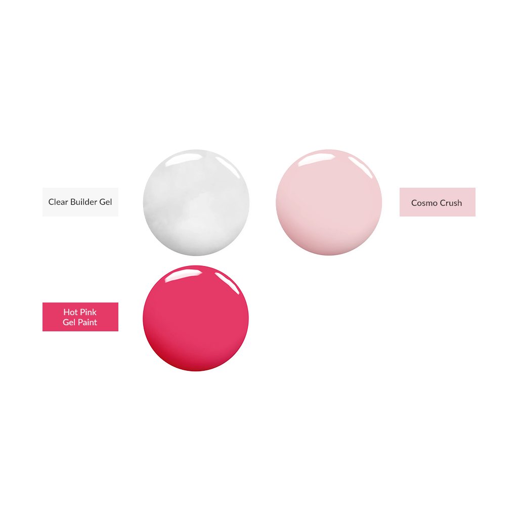 Boss Babe Bundle | Madam Glam