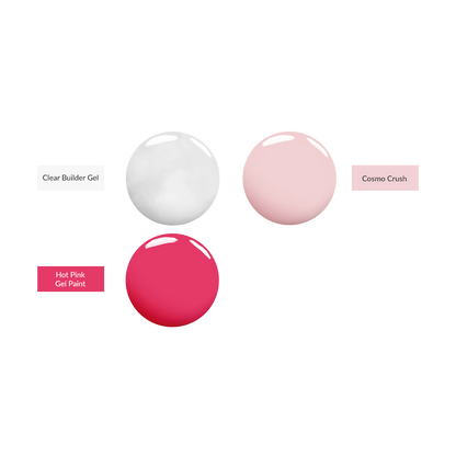 Boss Babe Bundle | Madam Glam