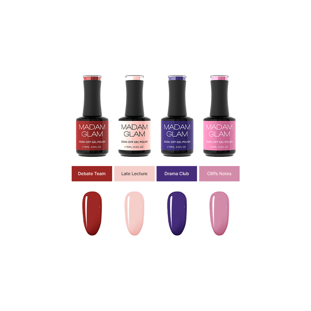 Madam_Glam_Soak_Off_Gel_Bundle_Creme_Sunset_Bells