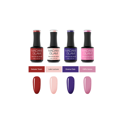 Madam_Glam_Soak_Off_Gel_Bundle_Creme_Sunset_Bells
