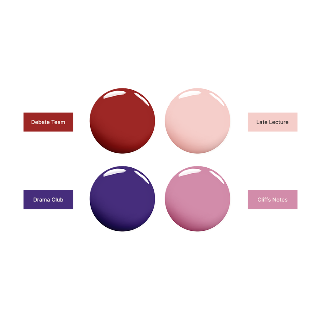 Madam_Glam_Soak_Off_Gel_Bundle_Creme_Sunset_Bells