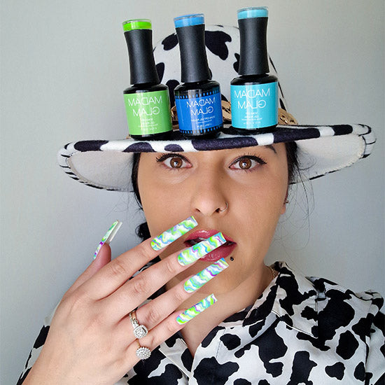 Madam_Glam_Soak_Off_Gel_Bundle_Neons