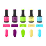 Madam_Glam_Soak_Off_Gel_Bundle_Neons