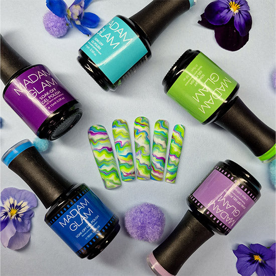 Madam_Glam_Soak_Off_Gel_Bundle_Neons
