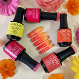 Madam_Glam_Soak_Off_Gel_Bundle_Neons