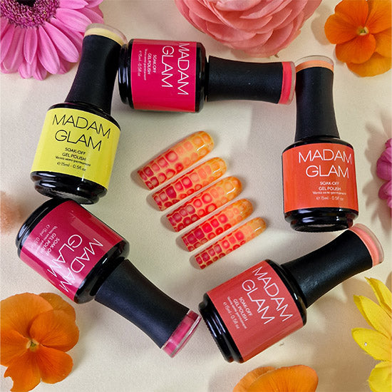 Madam_Glam_Soak_Off_Gel_Bundle_Neons