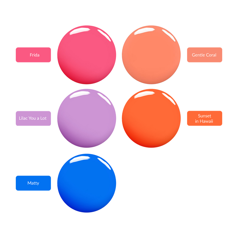 Madam_Glam_Soak_Off_Gel_Bundle_Neons