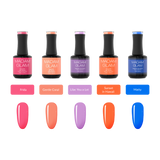 Madam_Glam_Soak_Off_Gel_Bundle_Neons