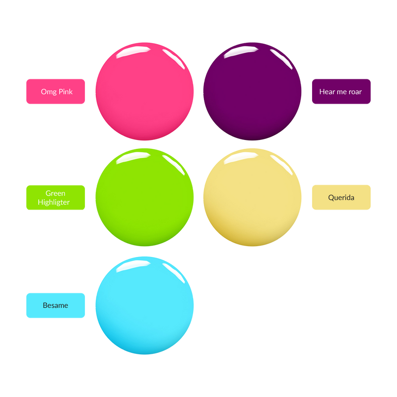 Madam_Glam_Soak_Off_Gel_Bundle_Neons