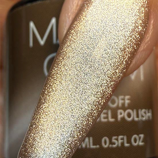 Harvest Glow | Madam Glam