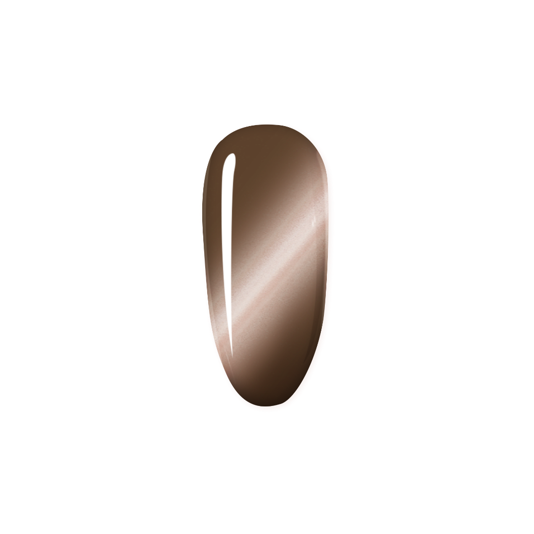Madam_Glam_Soak_Off_Gel_Cat_Eye_Brown_Harvest_Glow