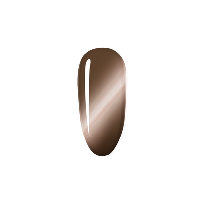 Madam_Glam_Soak_Off_Gel_Cat_Eye_Brown_Harvest_Glow
