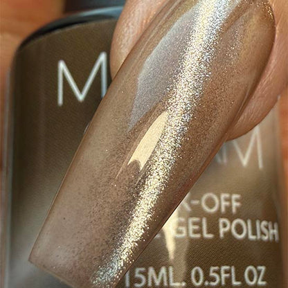 Harvest Glow | Madam Glam