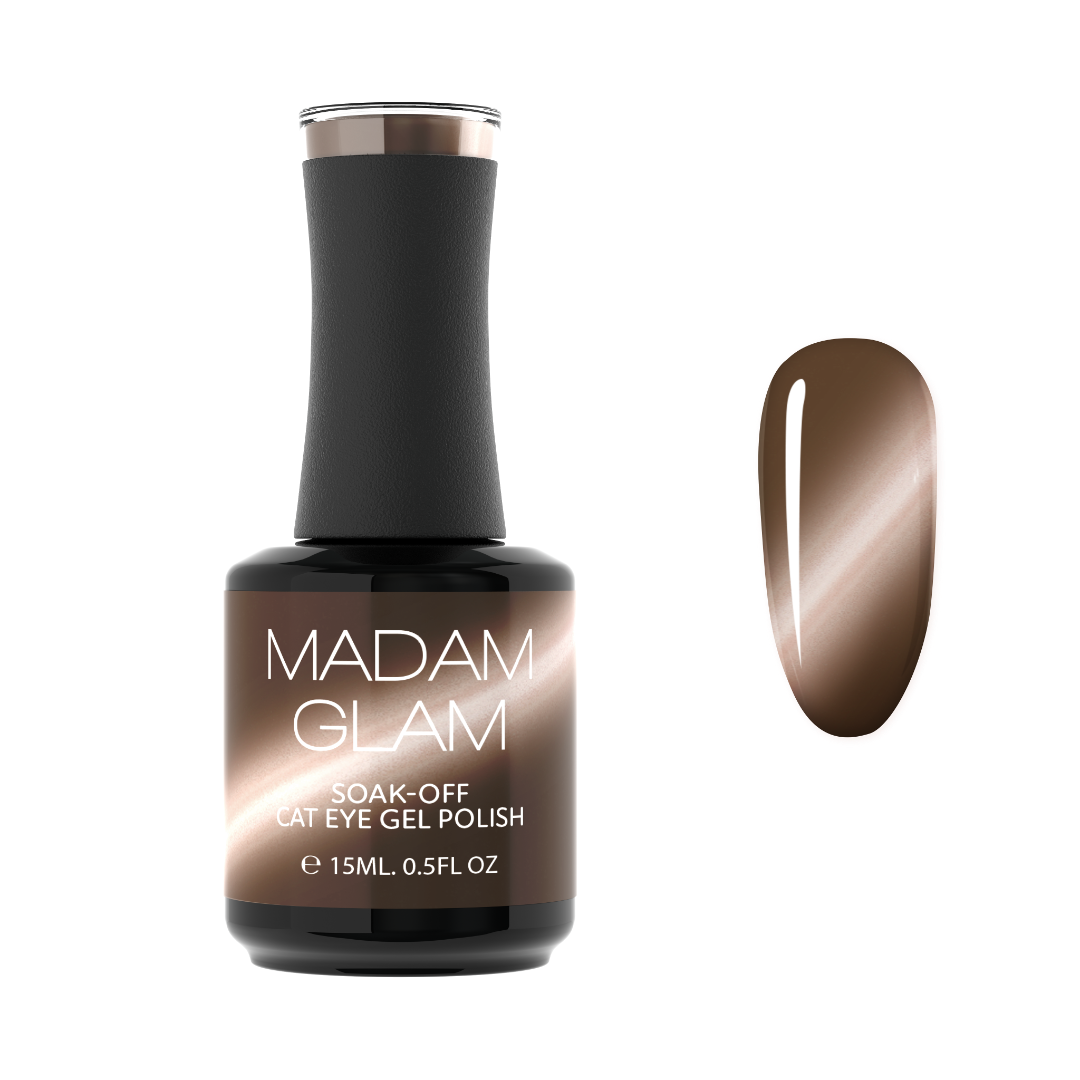 Madam_Glam_Soak_Off_Gel_Cat_Eye_Brown_Harvest_Glow