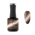 Madam_Glam_Soak_Off_Gel_Cat_Eye_Brown_Harvest_Glow