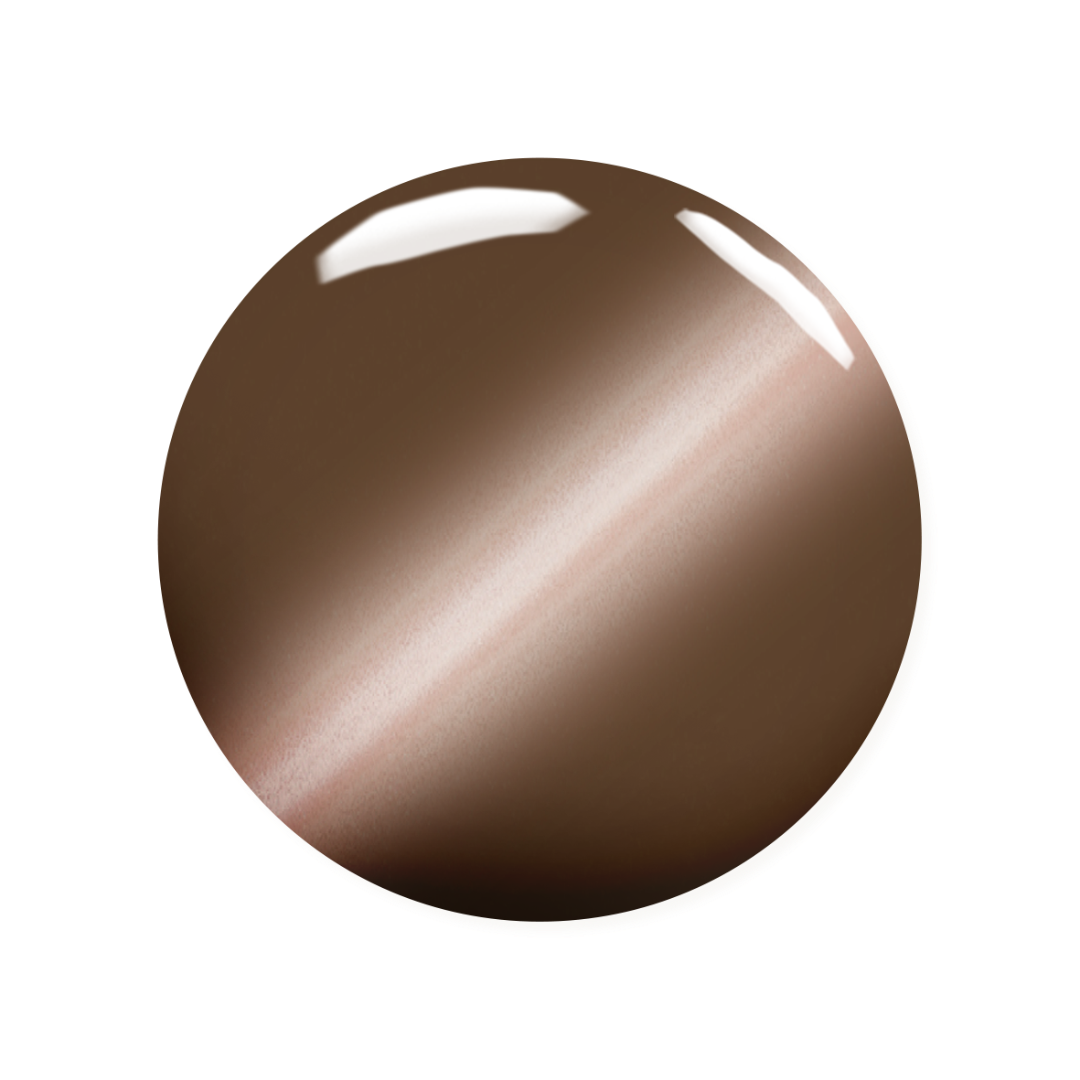 Madam_Glam_Soak_Off_Gel_Cat_Eye_Brown_Harvest_Glow