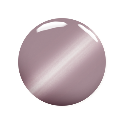 Madam_Glam_Soak_Off_Gel_Cat_Eye_Mauve_Smoky_Elegance